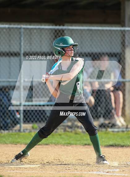 Thumbnail 1 in Sugar Valley Rural @ Millville photogallery.