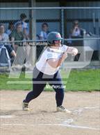 Photo from the gallery "Sugar Valley Rural @ Millville"