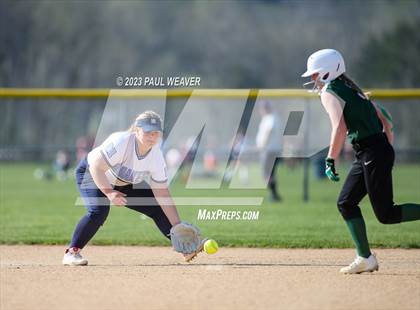 Thumbnail 2 in Sugar Valley Rural @ Millville photogallery.