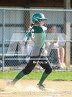 Photo from the gallery "Sugar Valley Rural @ Millville"