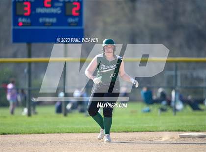 Thumbnail 3 in Sugar Valley Rural @ Millville photogallery.