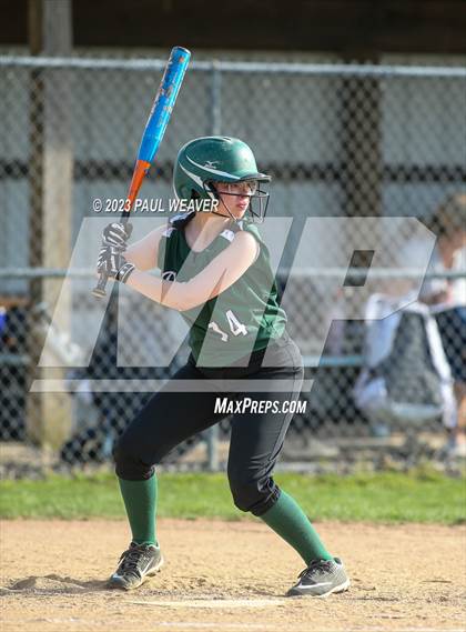 Thumbnail 3 in Sugar Valley Rural @ Millville photogallery.