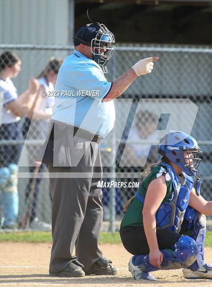 Thumbnail 3 in Sugar Valley Rural @ Millville photogallery.