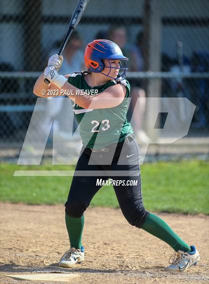Thumbnail 1 in Sugar Valley Rural @ Millville photogallery.