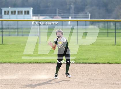 Thumbnail 1 in Sugar Valley Rural @ Millville photogallery.
