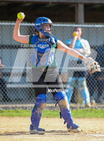 Thumbnail 3 in Sugar Valley Rural @ Millville photogallery.