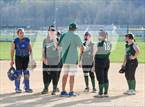 Photo from the gallery "Sugar Valley Rural @ Millville"