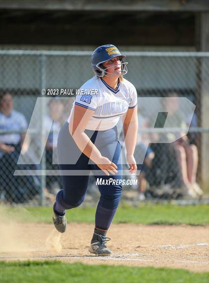 Thumbnail 1 in Sugar Valley Rural @ Millville photogallery.