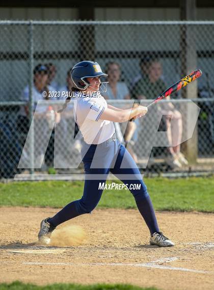Thumbnail 3 in Sugar Valley Rural @ Millville photogallery.