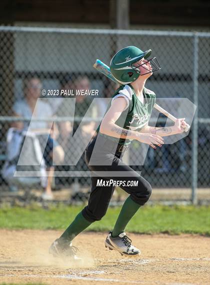 Thumbnail 3 in Sugar Valley Rural @ Millville photogallery.