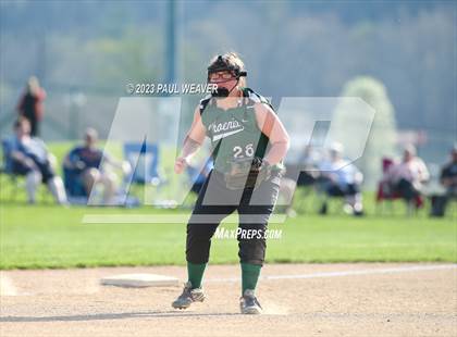 Thumbnail 1 in Sugar Valley Rural @ Millville photogallery.