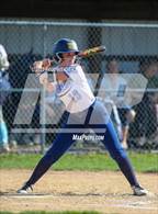 Photo from the gallery "Sugar Valley Rural @ Millville"