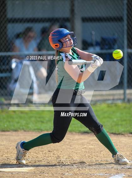Thumbnail 2 in Sugar Valley Rural @ Millville photogallery.