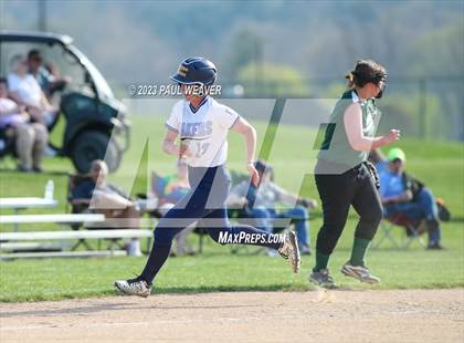 Thumbnail 1 in Sugar Valley Rural @ Millville photogallery.