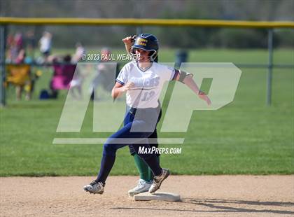 Thumbnail 3 in Sugar Valley Rural @ Millville photogallery.