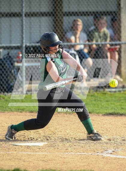 Thumbnail 2 in Sugar Valley Rural @ Millville photogallery.