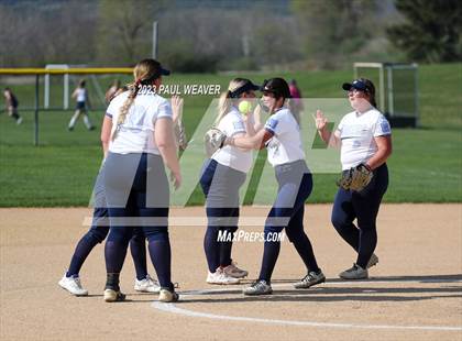 Thumbnail 3 in Sugar Valley Rural @ Millville photogallery.