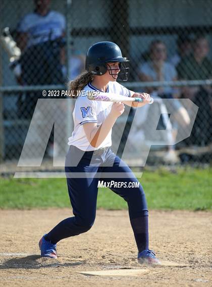 Thumbnail 3 in Sugar Valley Rural @ Millville photogallery.
