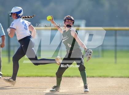 Thumbnail 1 in Sugar Valley Rural @ Millville photogallery.