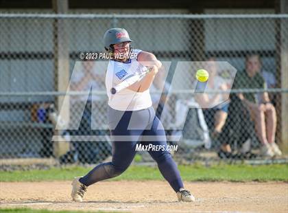 Thumbnail 1 in Sugar Valley Rural @ Millville photogallery.