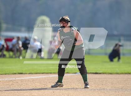 Thumbnail 3 in Sugar Valley Rural @ Millville photogallery.