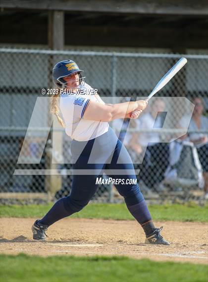 Thumbnail 1 in Sugar Valley Rural @ Millville photogallery.