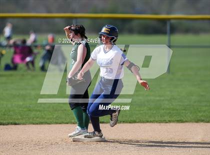 Thumbnail 2 in Sugar Valley Rural @ Millville photogallery.