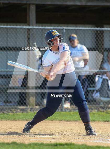 Thumbnail 3 in Sugar Valley Rural @ Millville photogallery.