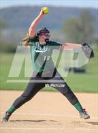 Photo from the gallery "Sugar Valley Rural @ Millville"