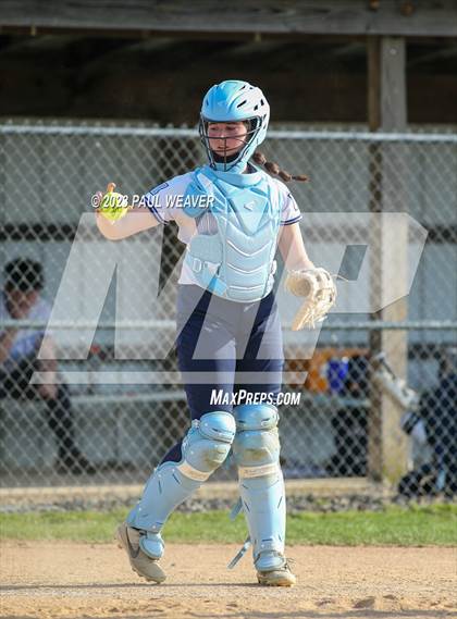 Thumbnail 3 in Sugar Valley Rural @ Millville photogallery.