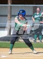 Photo from the gallery "Sugar Valley Rural @ Millville"