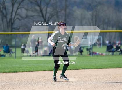 Thumbnail 2 in Sugar Valley Rural @ Millville photogallery.