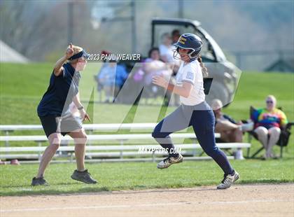 Thumbnail 2 in Sugar Valley Rural @ Millville photogallery.