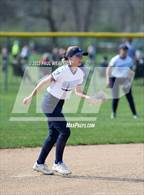 Photo from the gallery "Sugar Valley Rural @ Millville"