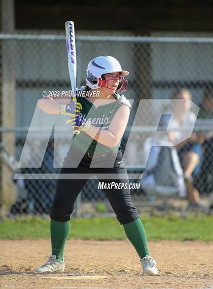 Thumbnail 2 in Sugar Valley Rural @ Millville photogallery.