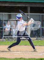Photo from the gallery "Sugar Valley Rural @ Millville"