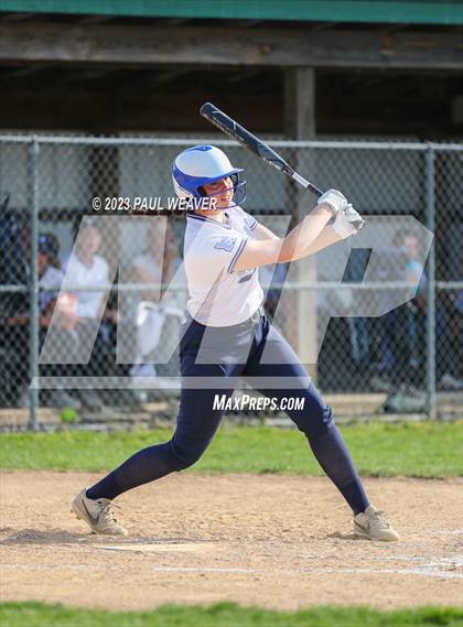 Thumbnail 3 in Sugar Valley Rural @ Millville photogallery.