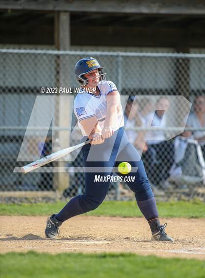 Thumbnail 3 in Sugar Valley Rural @ Millville photogallery.