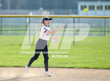 Thumbnail 2 in Sugar Valley Rural @ Millville photogallery.