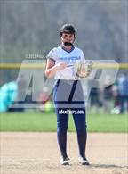 Photo from the gallery "Sugar Valley Rural @ Millville"
