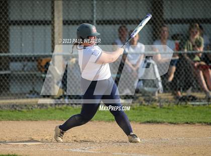 Thumbnail 3 in Sugar Valley Rural @ Millville photogallery.