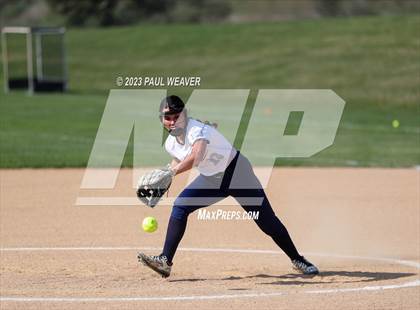 Thumbnail 2 in Sugar Valley Rural @ Millville photogallery.