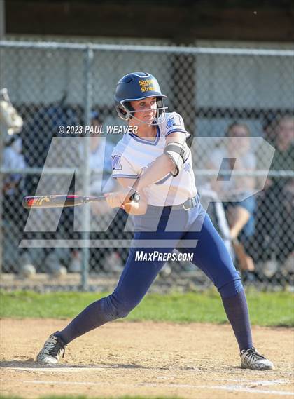 Thumbnail 2 in Sugar Valley Rural @ Millville photogallery.