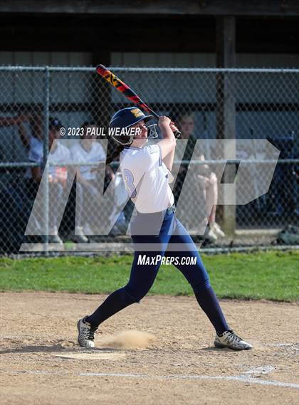 Thumbnail 2 in Sugar Valley Rural @ Millville photogallery.