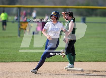 Thumbnail 1 in Sugar Valley Rural @ Millville photogallery.