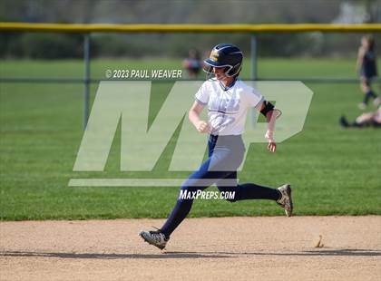 Thumbnail 3 in Sugar Valley Rural @ Millville photogallery.