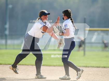 Thumbnail 1 in Sugar Valley Rural @ Millville photogallery.