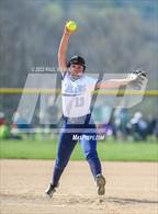 Photo from the gallery "Sugar Valley Rural @ Millville"