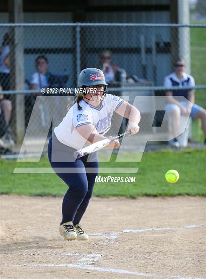 Thumbnail 1 in Sugar Valley Rural @ Millville photogallery.