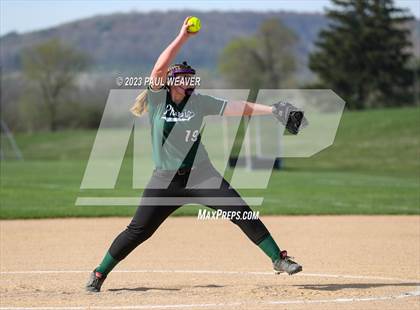 Thumbnail 3 in Sugar Valley Rural @ Millville photogallery.